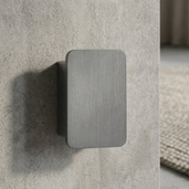 Modern Wall Light
