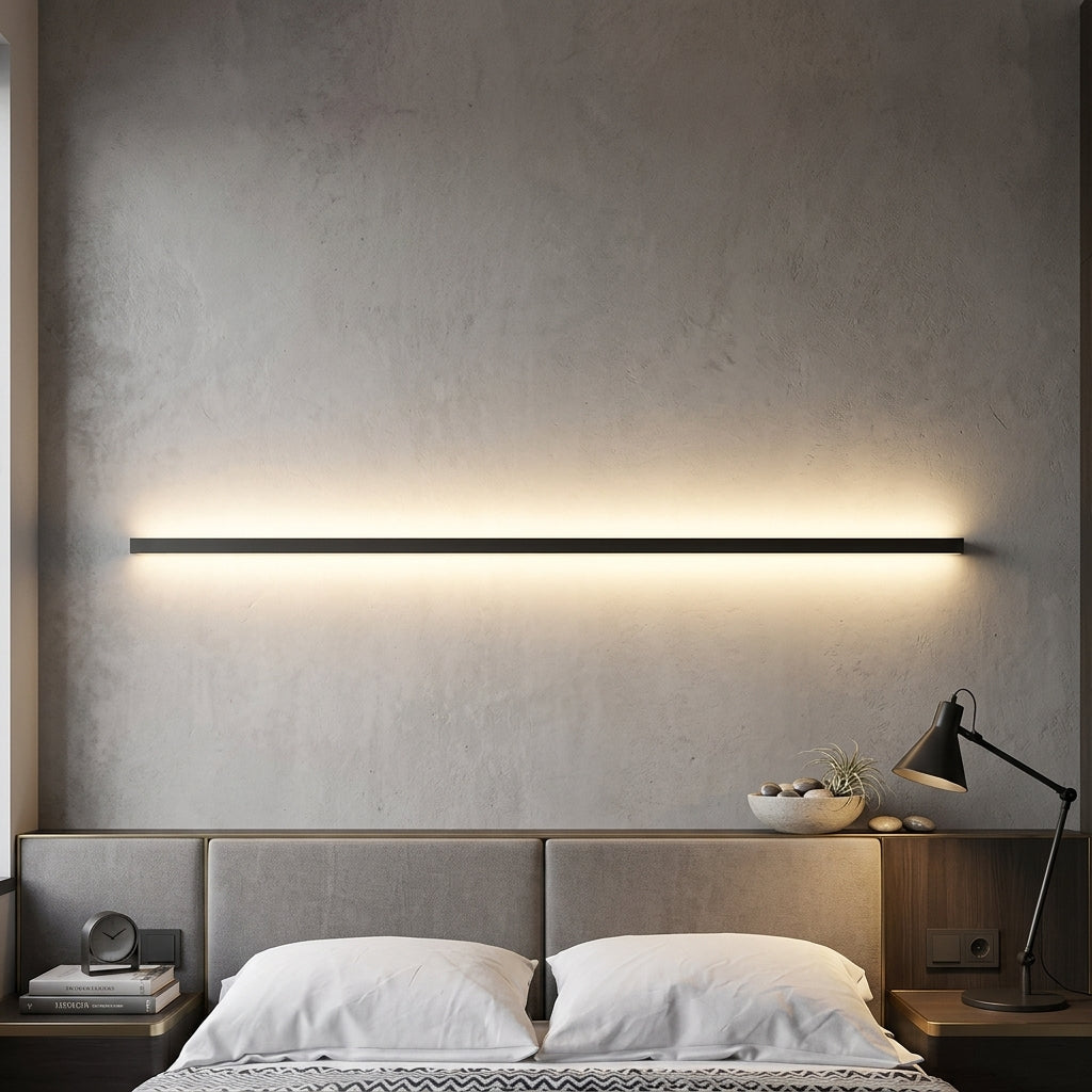 Nordic Wall Lamp