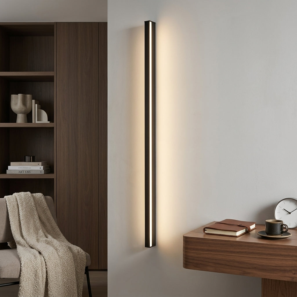 Nordic Wall Lamp