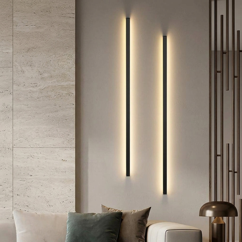 Nordic Wall Lamp