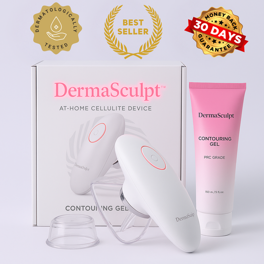DermaSculpt™