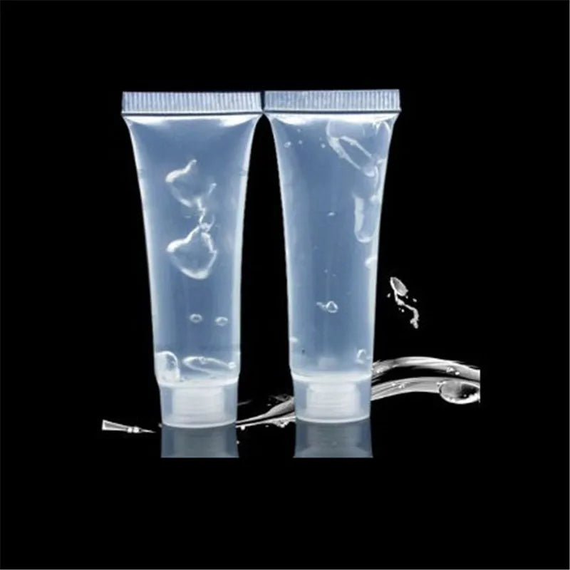 Free Conductive Gel