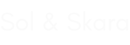 Sol & Skara
