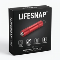 LIFESNAP™