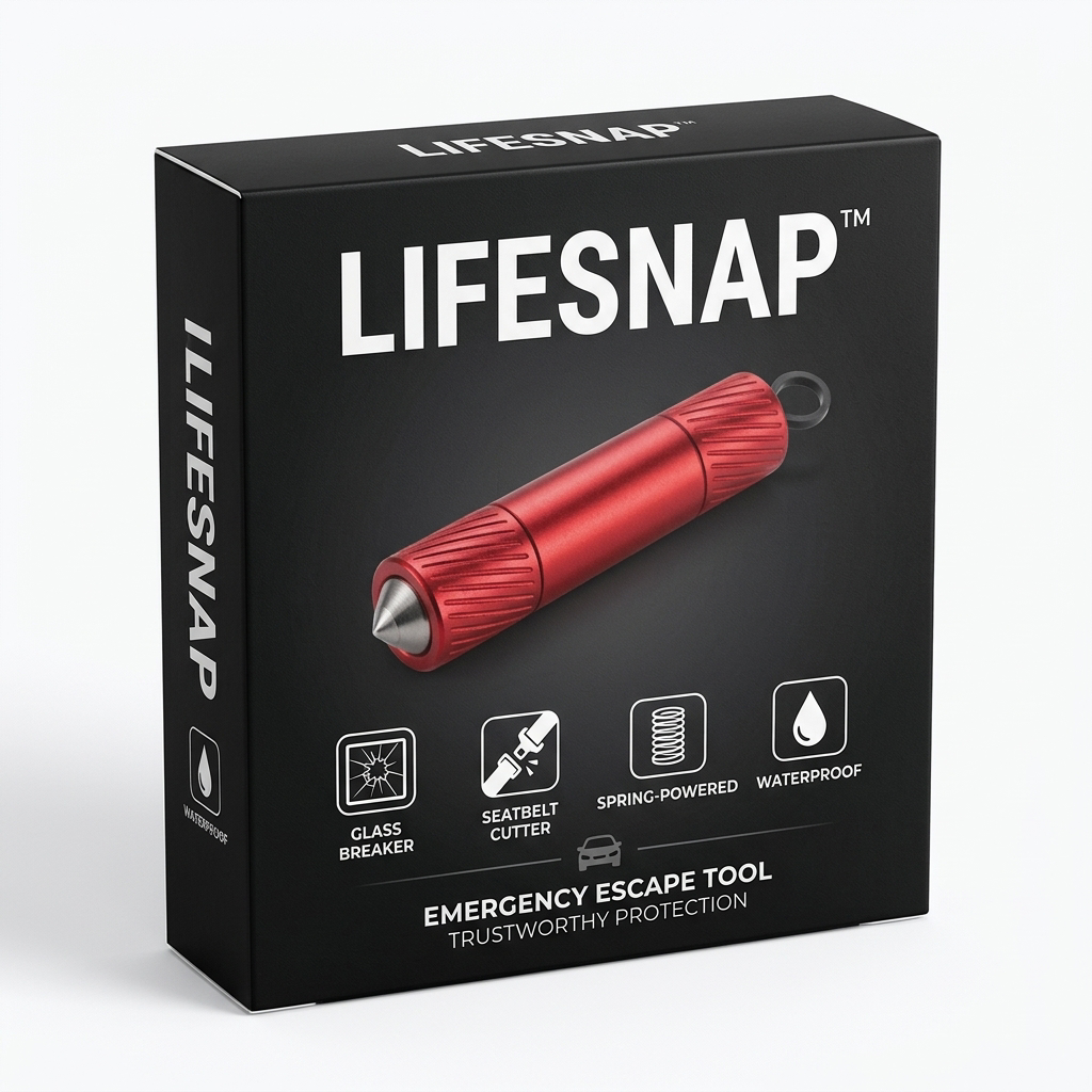LIFESNAP™