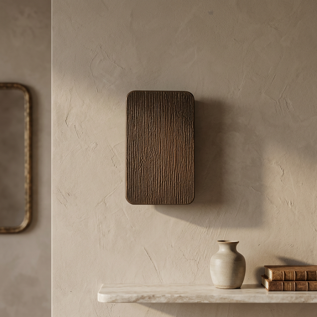 Modern Wall Light