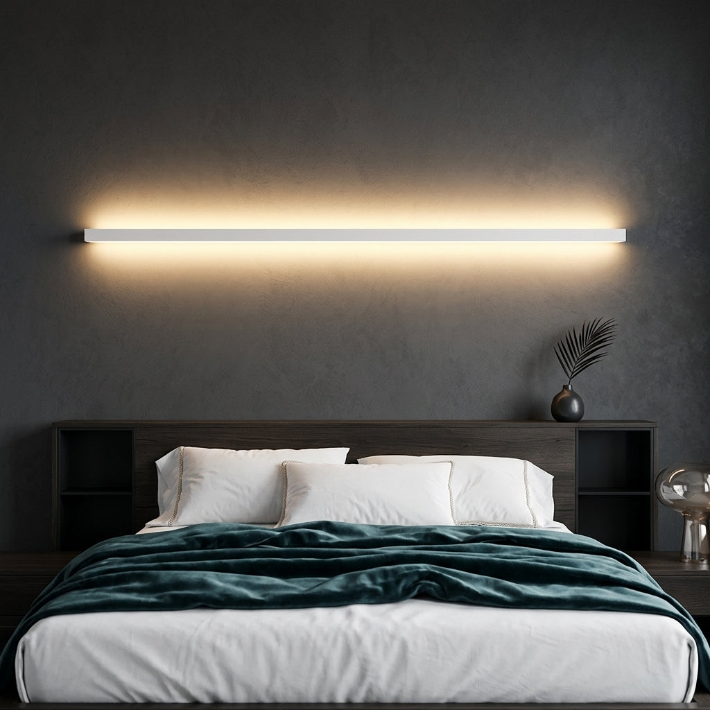 Nordic Wall Lamp