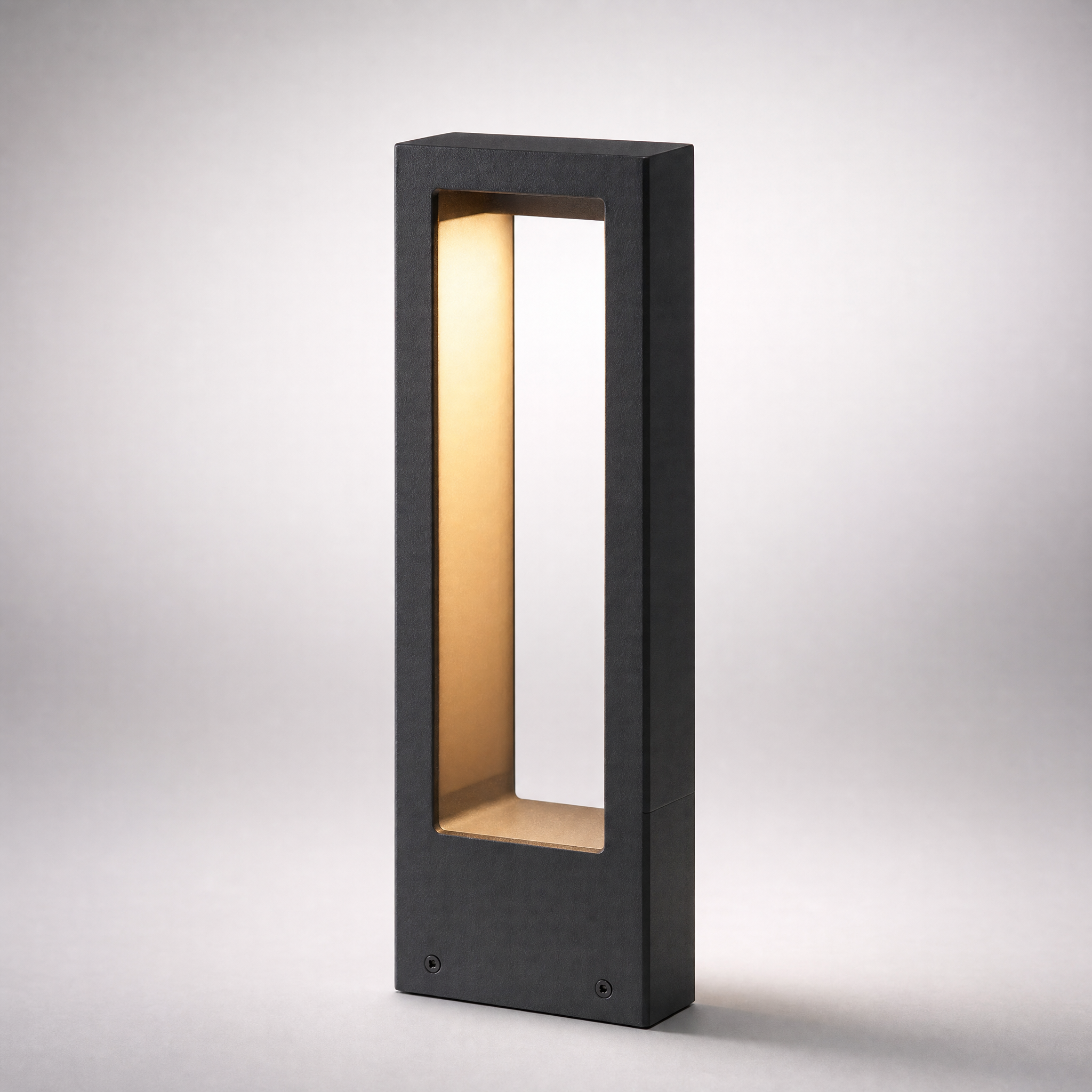 Elegant Outdoor Wall Lights