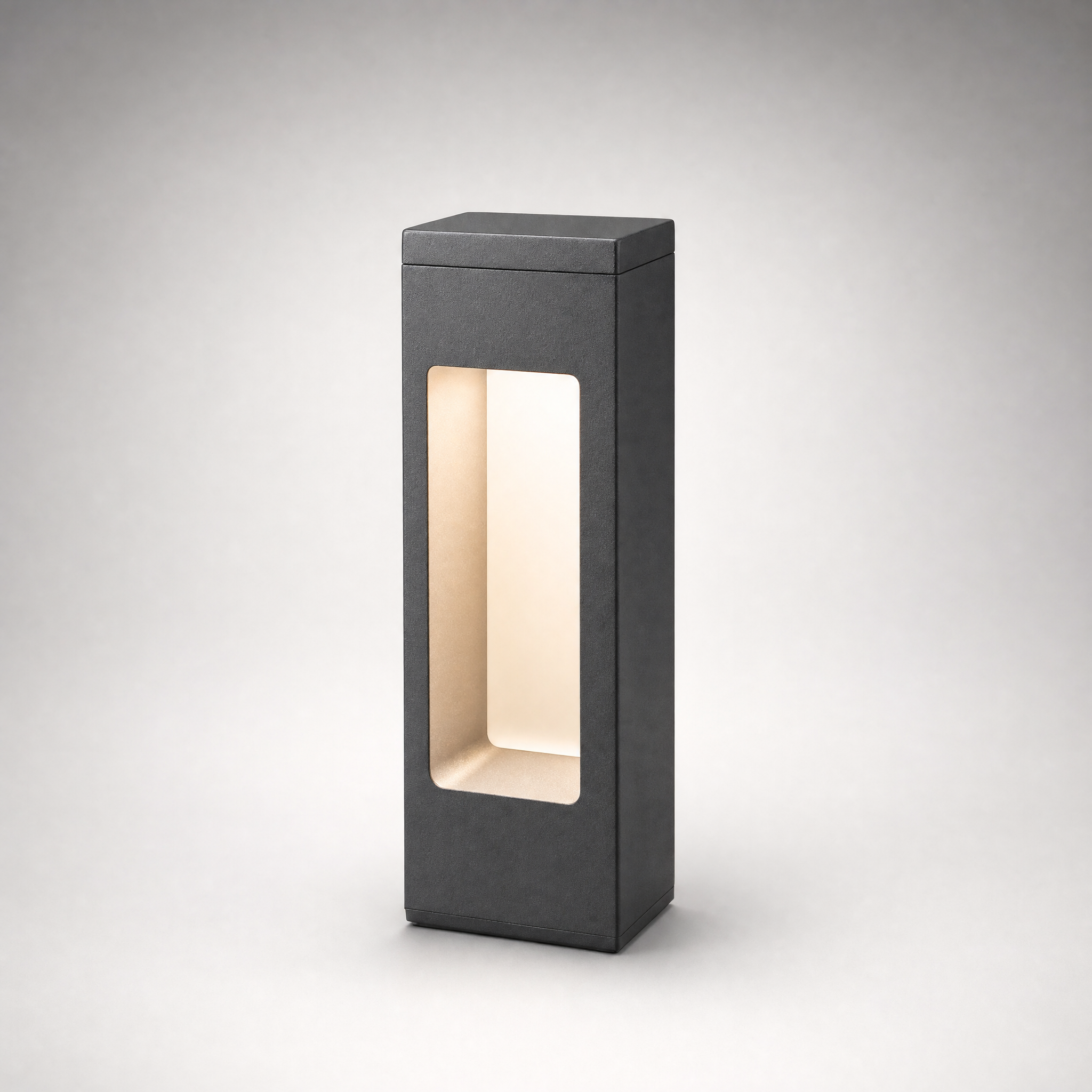 Elegant Outdoor Wall Lights